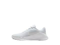 Pánské boty Nike Flex Train, bílé, HV9972 100 4