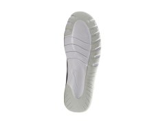 Pánské boty Nike Flex Train, bílé, HV9972 100 5