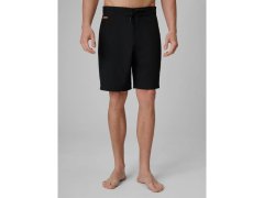Pánské plážové šortky typu boardshorts s filtrem UPF50+ značky 4F, model 4FRSS26UBDSM256-20S 2