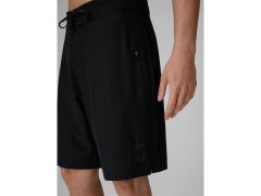 Pánské plážové šortky typu boardshorts s filtrem UPF50+ značky 4F, model 4FRSS26UBDSM256-20S 4