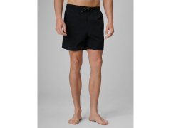 Pánské plážové šortky typu boardshorts s filtrem UPF50+ 4F 4FRSS26UBDSM258-20S 2