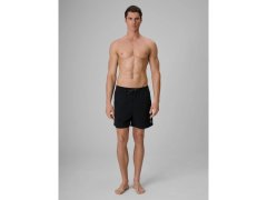 Pánské plážové šortky typu boardshorts s filtrem UPF50+ 4F 4FRSS26UBDSM258-20S 5