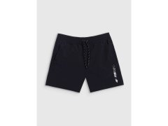 Pánské plážové šortky typu boardshorts s filtrem UPF50+ 4F 4FRSS26UBDSM258-20S 6