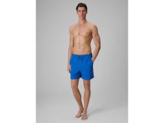 Pánské plážové šortky typu boardshorts s filtrem UPF50+ značky 4F 4FRSS26UBDSM258-36S 5