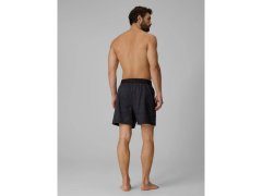 Pánské plážové šortky typu boardshorts 4F 4FRSS26UBDSM230-20S 1