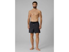 Pánské plážové šortky typu boardshorts 4F 4FRSS26UBDSM230-20S 5