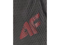 Pánské plážové šortky typu boardshorts 4F 4FRSS26UBDSM230-20S 7