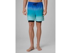 Pánské plážové šortky typu boardshorts s ochranou UPF50+ značky 4F, model 4FRSS26UBDSM257-36S 2