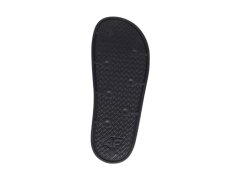 Pánské žabky 4F M038 černé 4FWSS26FSLIM038 21S 5