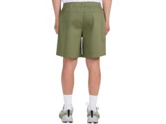 Pánské kraťasy 4F CAS M0838 khaki 4FWSS26TSHOM0838 43S 1