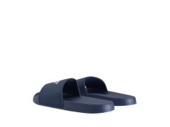 Pánské žabky 4F M038 tmavě modré 4FWSS26FSLIM038 30S 2