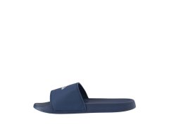 Pánské žabky 4F M038 tmavě modré 4FWSS26FSLIM038 30S 4