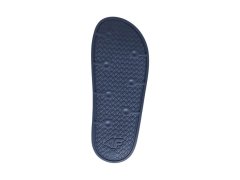 Pánské žabky 4F M038 tmavě modré 4FWSS26FSLIM038 30S 5