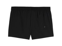 Pánské plavky Puma Swim Men Length Swim, černé, 907658 07 1
