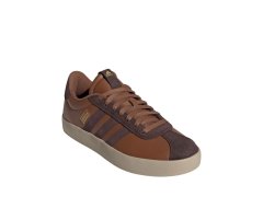 Pánské boty adidas VL Court 3.0 KI2116 1