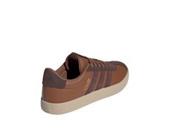 Pánské boty adidas VL Court 3.0 KI2116 2