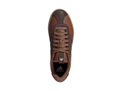Pánské boty adidas VL Court 3.0 KI2116 3