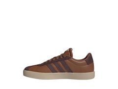 Pánské boty adidas VL Court 3.0 KI2116 4