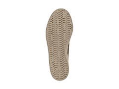 Pánské boty adidas VL Court 3.0 KI2116 5
