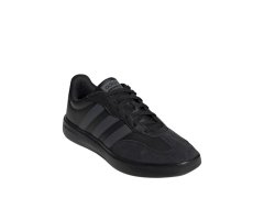Pánské boty adidas Barreda Comfort KI0124 1