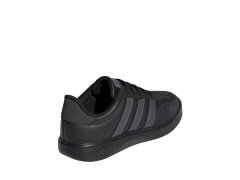Pánské boty adidas Barreda Comfort KI0124 2