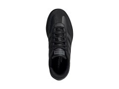 Pánské boty adidas Barreda Comfort KI0124 3