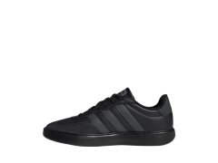 Pánské boty adidas Barreda Comfort KI0124 4