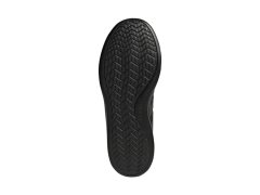 Pánské boty adidas Barreda Comfort KI0124 5