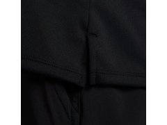 Pánské tričko Nike Pro Dri-FIT Tight Long-Sleeve, černé, FB7070 010 3