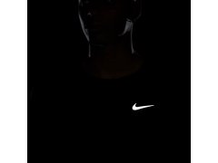 Pánské tričko Nike Pro Dri-FIT Tight Long-Sleeve, černé, FB7070 010 4