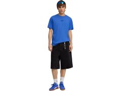 Pánské tričko Puma ESS Small No.1 Logo centered Tee, modré, 692912 23 4
