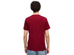 Pánské tričko Puma ESS Small No.1 Logo centered Tee, modré, 692912 23 6