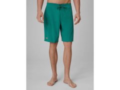 Pánské plážové šortky typu boardshorts s filtrem UPF50+ 4F 4FRSS26UBDSM267-46S 3