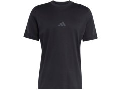 Pánské tričko adidas Z.N.E., černé, KF3796 1