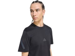 Pánské tričko adidas Z.N.E., černé, KF3796 3