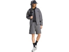Pánské tričko adidas Z.N.E., černé, KF3796 5