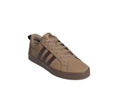 Pánské boty adidas VS Pace 2.0 LA3993 1