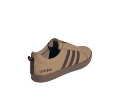 Pánské boty adidas VS Pace 2.0 LA3993 2