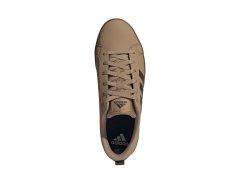 Pánské boty adidas VS Pace 2.0 LA3993 3
