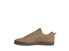Pánské boty adidas VS Pace 2.0 LA3993 4