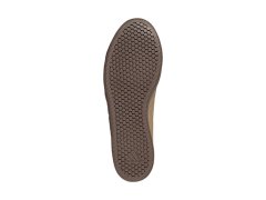Pánské boty adidas VS Pace 2.0 LA3993 5