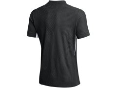 Pánské tričko Nike Dri-FIT ADV VaporKnit V, černé, FZ9271 011 1