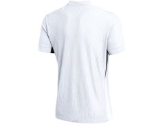 Pánské tričko Nike Dri-FIT ADV VaporKnit V, bílé, FZ9271 101 1
