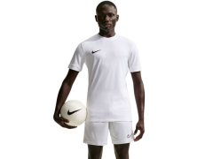 Pánské tričko Nike Dri-FIT ADV VaporKnit V, bílé, FZ9271 101 2