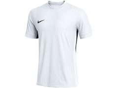 Pánské tričko Nike Dri-FIT ADV VaporKnit V, bílé, FZ9271 101 3