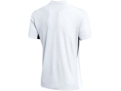 Pánské tričko Nike Dri-FIT ADV VaporKnit V, bílé, FZ9271 101 4