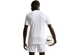Pánské tričko Nike Dri-FIT ADV VaporKnit V, bílé, FZ9271 101 5