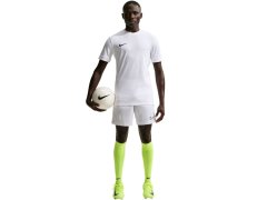 Pánské tričko Nike Dri-FIT ADV VaporKnit V, bílé, FZ9271 101 8