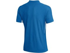 Pánské tričko Nike Dri-FIT ADV VaporKnit V, modré, FZ9271 463 1