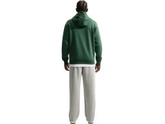 Pánská mikina Nike Club BB, zelená, FN3859 323 6